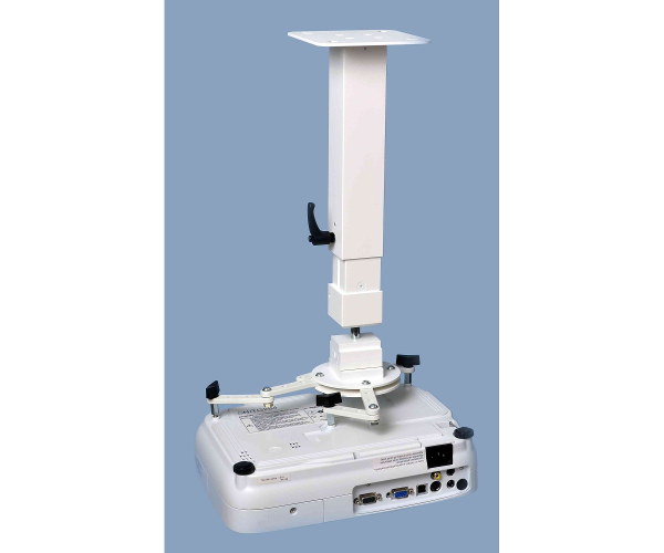 Projektoren-Halterung