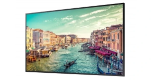 Monitore für den Dauerbetrieb - PMD Solutions