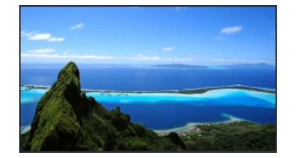 XXL-Displays - PMD Solution